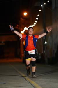 BIB: 5247
                            <button type="button" onclick="openModal(21744694)" class="btn btn-primary btn-sm float-right btn-popup" data-toggle="modal" data-target=".modal-high-quality">
                        <i class="fas fa-shopping-cart"></i> Add to Cart
                    </button>
                                            <button type="button" onclick="isThisMe(21744694, true)" class="btn btn-success btn-sm float-right btn-popup btn-isme hidden" data-toggle="tooltip" data-placement="bottom" title="นี่คือรูปของคุณใช่ไหม คลิกที่นี่เพื่อเอาเข้าอัลบั้ม">
                        <i class="fas fa-plus"></i> Add to album
                    </button>
                    <button type="button" onclick="isThisMe(21744694, false)" class="btn btn-warning btn-sm float-right btn-popup btn-isnotme hidden">
                        <i class="fas fa-ban"></i> Remove from album
                    </button>